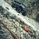 Illustration for article titled Chevy Suburban, prerunner style.